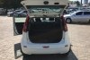 Nissan Note  2013.  13