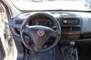 Fiat Doblo пасс Maxi 2011. Фото 8