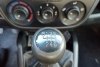Fiat Doblo пасс Maxi 2011. Фото 11