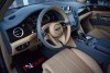 Bentley Bentayga V12 2017.  6