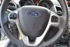 Ford Fiesta  2012.  13
