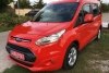 Ford Tourneo Connect  2014.  2