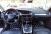 Audi A4  2014.  6
