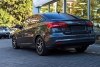 Ford Focus SEL 2017.  3
