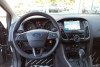 Ford Focus SEL 2017.  6