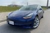 Tesla Model 3 mod 3 2018.  1