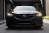 Toyota Camry TRD 2020. Фото 3