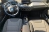 BMW i3  2015.  5