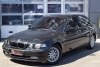 BMW 3 Series  2002.  1