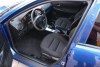 Mazda 6  2005.  9