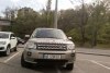 Land Rover Freelander LR2 2012.  3