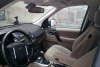 Land Rover Freelander LR2 2012.  9