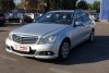 Mercedes C-Class  2012. Фото 1