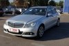 Mercedes C-Class  2012.  1