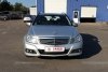 Mercedes C-Class  2012. Фото 2