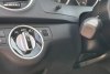 Mercedes C-Class  2012. Фото 11