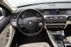 BMW 5 Series Touring 2013.  7