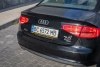 Audi A4  2013.  6