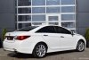 Hyundai Sonata Limited 2012.  3