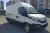 Iveco  Daily  2016 №809319