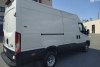Iveco Daily 50c18 2016.  5
