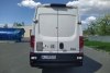 Iveco Daily 50c18 2016.  6