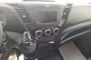 Iveco Daily 50c18 2016.  11