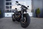Harley-Davidson Fat Bob  2018 в Одессе