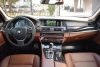 BMW 5 Series  2017.  5