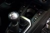 Peugeot 301 IIure Top 2017.  10