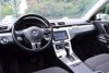 Volkswagen Passat  2012.  8