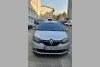 Renault Logan MCV Intense 2017.  3