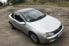 Opel Tigra  1997.  2