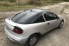 Opel Tigra  1997.  4