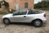 Opel Tigra  1997.  8