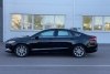 Ford Fusion 2017 2016.  2