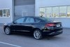 Ford Fusion 2017 2016.  3