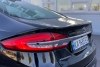 Ford Fusion 2017 2016.  5