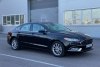 Ford Fusion 2017 2016.  6