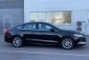 Ford Fusion 2017 2016.  7