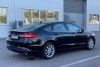 Ford Fusion 2017 2016.  8