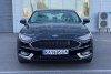 Ford Fusion 2017 2016.  9