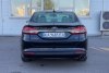 Ford Fusion 2017 2016.  10
