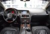 Audi Q7  2009.  5