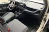Fiat Doblo  2017.  8