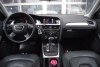 Audi A4  2015.  5