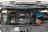Volkswagen Caddy  2008.  14