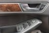 Audi Q5  2016.  12