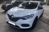Renault  Kadjar  2019 №809538