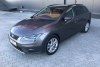 SEAT Leon Xperience 4D 2016.  1